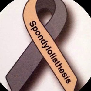 Meet your Posher, Carolyn